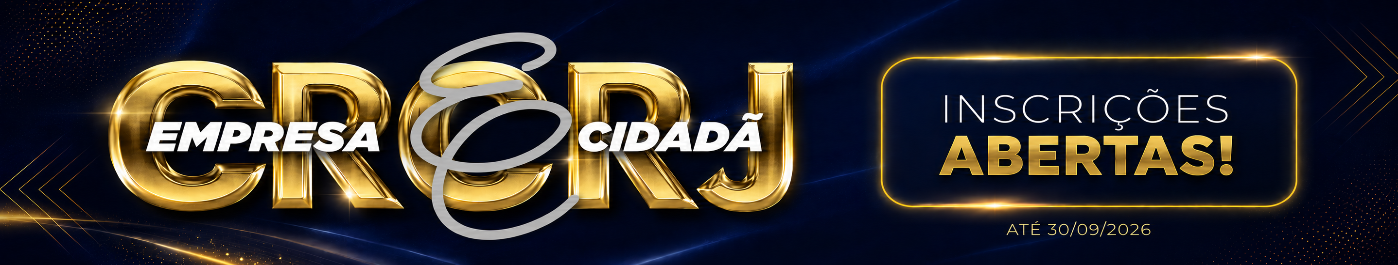 Banner Principal 5